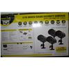 Image 2 : Misc. Security Cameras