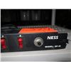 Image 2 : Ness SP18 8-Channel Lighted Power Strip