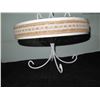 Image 2 : Qty 3 Decorative Cake Stands