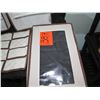 Image 8 : Zip-Up Storage/Transport Containers