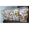 Image 2 : Misc. Accent Decor Items