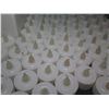 Image 2 : Plastic Bins with Electronic Candles
