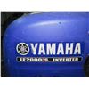 Image 2 : Yamaha EF2000IS Generator