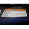 Image 8 : Yamaha EF2000IS Generator