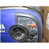 Image 2 : Yamaha EF2000IS Generator