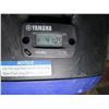 Image 8 : Yamaha EF2000IS Generator
