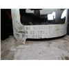 Image 8 : Qty 3 Propane Tanks & Rubber Stands