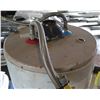 Image 2 : GE Gas Water Heater Model GP50T06AVR10