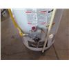 Image 8 : GE Gas Water Heater Model GP50T06AVR11