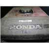 Image 2 : Honda Portable Inverter Generator EW3000is