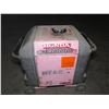 Image 8 : Honda Portable Inverter Generator EW3000is