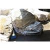 Image 8 : Qty 16 Pallets Tent Sections (Approx. 3 per pallet) Misc Sizes