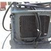 Image 8 : Atlas Copco Power Pack Hydraulic LP 18-40 PE & Jack Hammer