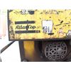 Image 8 : Atlas Copco Power Pack Hydraulic LP 13-30 P & 2 Post Rod Drivers LPD-T