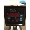 Image 2 : Wilson Rockwell Hardness Tester Mod#B523-T