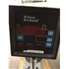 Image 2 : Wilson Rockwell Hardness Tester