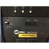 Image 2 : MILLER AUTO INVISION WELDER