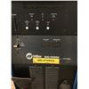 Image 2 : MILLER AUTO INVISION WELDER