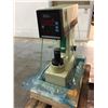 Image 1 : Wilson Rockwell Hardness Tester Series 500