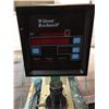 Image 2 : Wilson Rockwell Hardness Tester Series 500