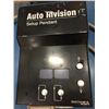 Image 1 : Miller Auto Invision Setup Pendant