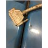 Image 2 : Miller Auto Invision Setup Pendant