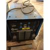 Image 1 : Miller Axcess 300 Welding Power Supply