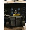 Image 2 : Miller Axcess 300 Welding Power Supply