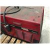 Image 2 : Lincoln Powerwave 455M Welder