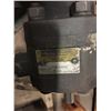 Image 2 : Textron M0US50B487-A7 Cone Drive