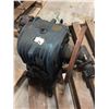 Image 3 : Textron M0US50B487-A7 Cone Drive