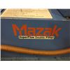 Image 2 : Mazak SuperFlow Double Filter
