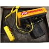Image 1 : Konecranes 1/2 Ton Hoist Mod# E0101486