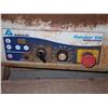 Image 2 : Buehler MetaServ 250 Grinder / Polisher