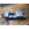 Image 2 : Kurt 6" Hydraulic Precision Machining Vise