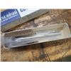Image 2 : New Mitsubishi Coolant Thru Indexable Drills, P/N: TAWLN2400S32