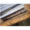 Image 2 : Lot of (10) New Star 10mm x 254mm Carbide Tipped Gun Drills