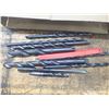 Image 2 : Lot of Misc Drills