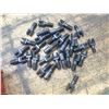 Image 1 : Lot of FCS 0002-01200 Clamping Bolts