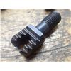 Image 2 : Lot of FCS 0002-01200 Clamping Bolts