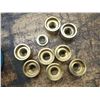 Image 2 : Lot of FCS 0001-00540 Pneumatic Clamps