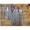 Image 2 : Lot of Misc Reamers