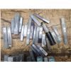 Image 3 : Lot of New Misc Carbide End Mills