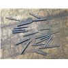 Image 1 : Lot of Misc Carbide End Mills
