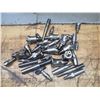 Image 1 : Lot of Misc Modular Milling Units/Holders