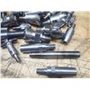 Image 2 : Lot of Misc Modular Milling Units/Holders