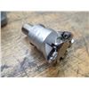 Image 2 : (5) New Pokolm 42mm Coolant Thru Modular Face Mills, P/N: 6 42 200