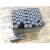 Image 2 : Lot of Roughing End Mills