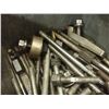 Image 2 : Lot of Tie Down Pieces