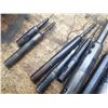 Image 2 : Lot of Misc End Mill Holder Adapters